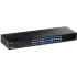 TRENDnet TEG-S25 24-Port Unmanaged Gigabit Switch